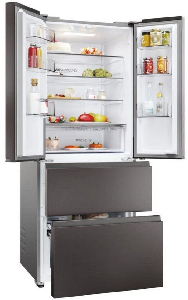 Bild von Haier HFR3718ENMD