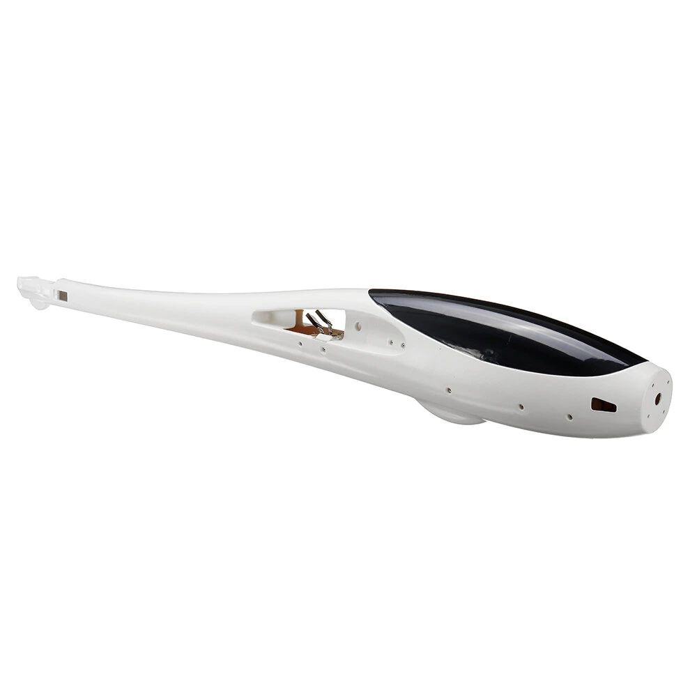 Bild von VolantexRC Fueslage for PhoenixS 742-7 4 Channel 1600mm Wingspan EPO RC Airplane Spare Parts