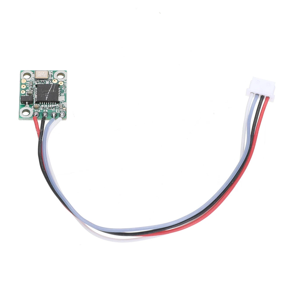 Bild von RC ERA C123 RC Helicopter Spare Parts Optical Flow