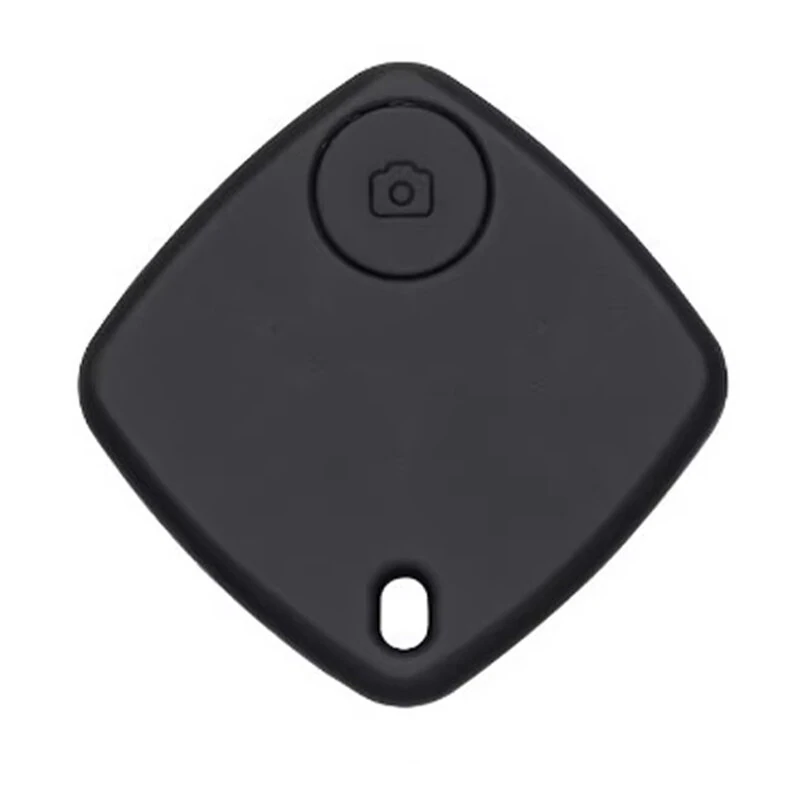 Bild von Tuya Smart Finder Anti-lost Alarm bluetooth Mini Tag Wireless Tracker Location Record Key Wallet Luggage Bag Pet Finder