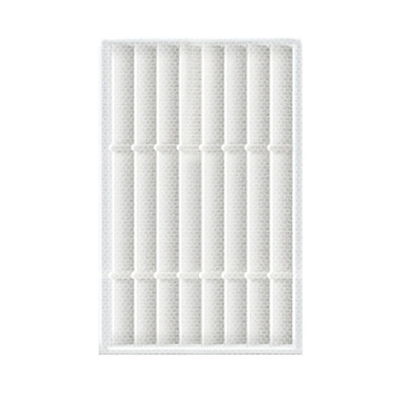 Bild von 1Pcs Replacement HEPA Filter for Proscenic WashVac F20 Cordless Wet Dry Vacuum Cleaner