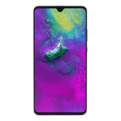 Bild von Huawei Mate 20 X 128GB blau
