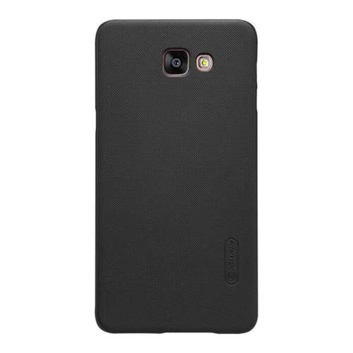 Bild von Nillkin Super Frosted Shield Series für HTC One A9 – Die ideale Smartphone Hülle