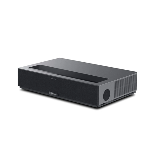 Bild von [EU Direct] FENGMI Formovie THEATER Triple Color 4K Google Assistant Smart T1 Short Throw Laser Projector Global Version
