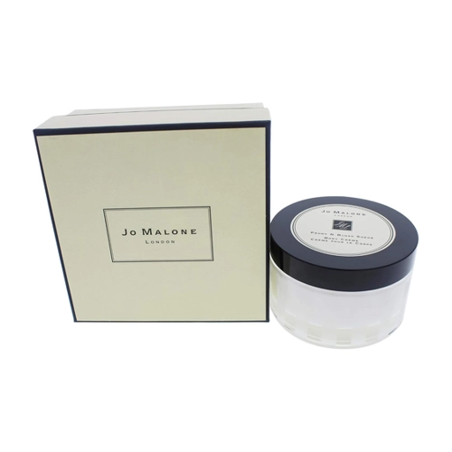 Bild von Jo Malone London - English Pear & Freesia - Body Creme - 175 Ml