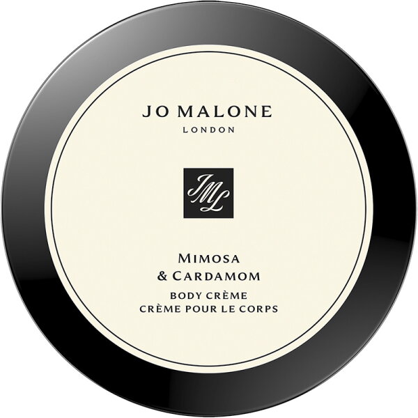 Bild von Jo Malone Mimosa & Cardamom Körpercreme (175ml)