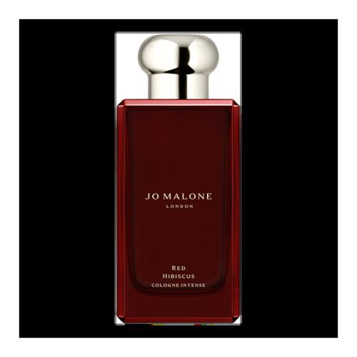 Bild von Jo Malone Red Hibiscus Cologne Intense (100ml)