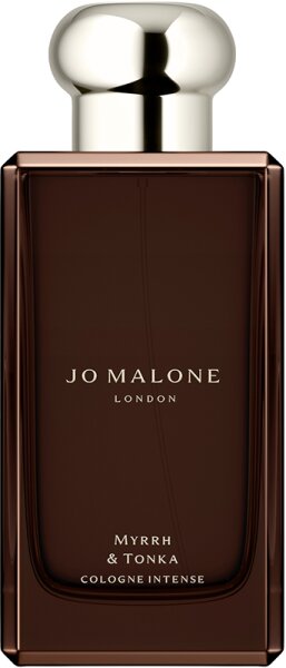 Bild von Jo Malone London - Myrrh & Tonka - Cologne Intense - myrrh & Tonka Cologne Intense 100ml