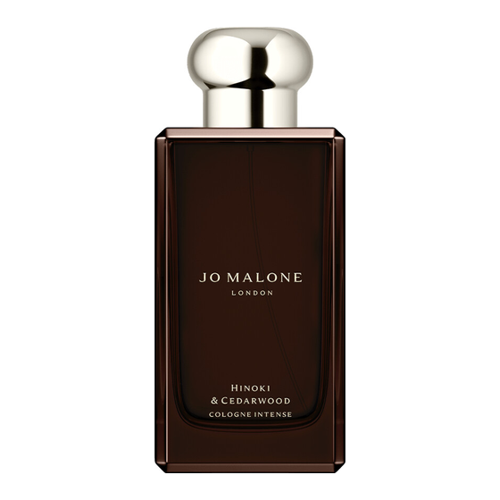 Bild von Jo Malone Hinoki & Cedarwood Cologne Intense (100ml)