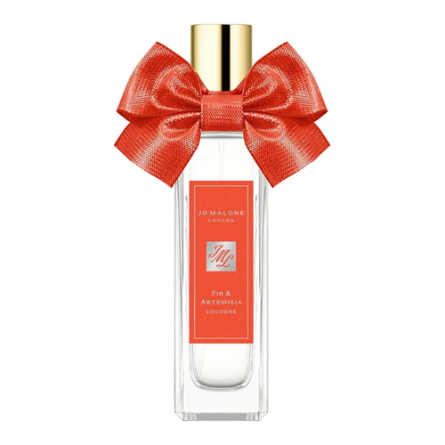 Bild von Jo Malone Fir & Artemisia Cologne – Ein Hauch von Natur