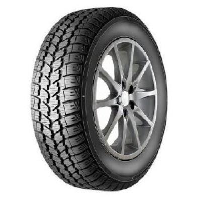 Bild von Winterreifen Master-Steel Winter PL1 205/55 R16 91H