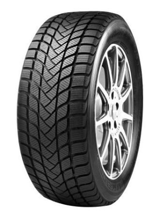 Bild von Winterreifen Master-Steel Winter PL1 215/65 R16 98H