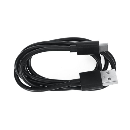 Bild von Eachine E135 2.4G 6CH RC Helicopter USB Charger TYPE-C