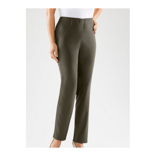 Bild von Witt Jerseyhose Stretch-Hose – Komfort trifft Stil