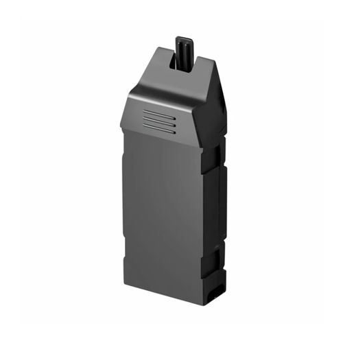 Bild von 3.7V 550mAh Akku für KY202 Black Bee RC-Helikopter