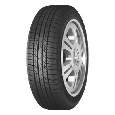 Bild von HAIDA HD668 225/60R17 99H BSW