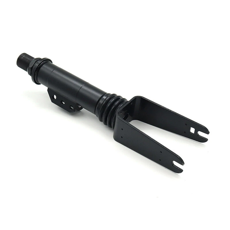 Bild von Electric Scooter Front Fork Shock Absorber Replacement Front Fork 8 Inch For KUGOO S3 E-Scooter Shock Absorberion Parts