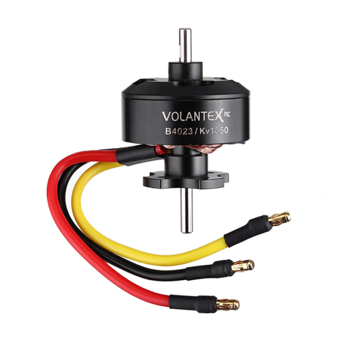 Bild von VolantexRC 4023 KV1050 Brushless Motor für RC-Modelle