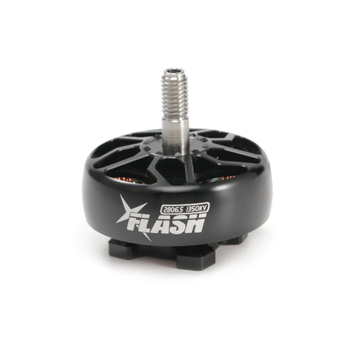 Bild von FlysfishRC Flash 2806.5 Brushless Motor für RC-Drohnen