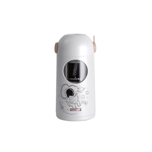 Bild von Tenwin 8188-7 Multifunktionaler Elektrischer Spitzen mit USB-C