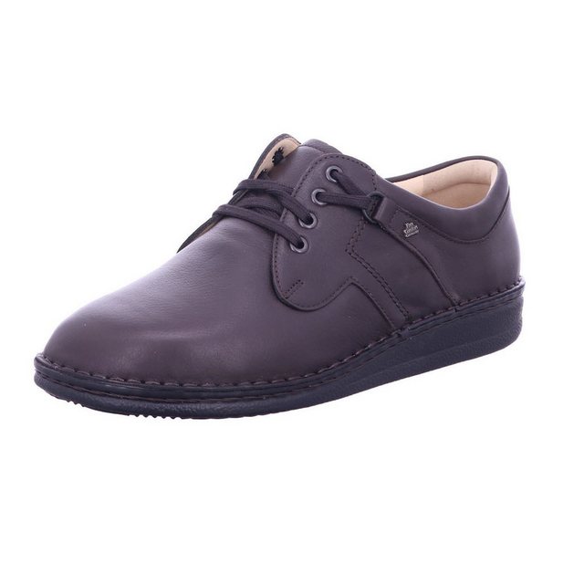 Bild von Finn Comfort 96100 070023 Schnürschuh