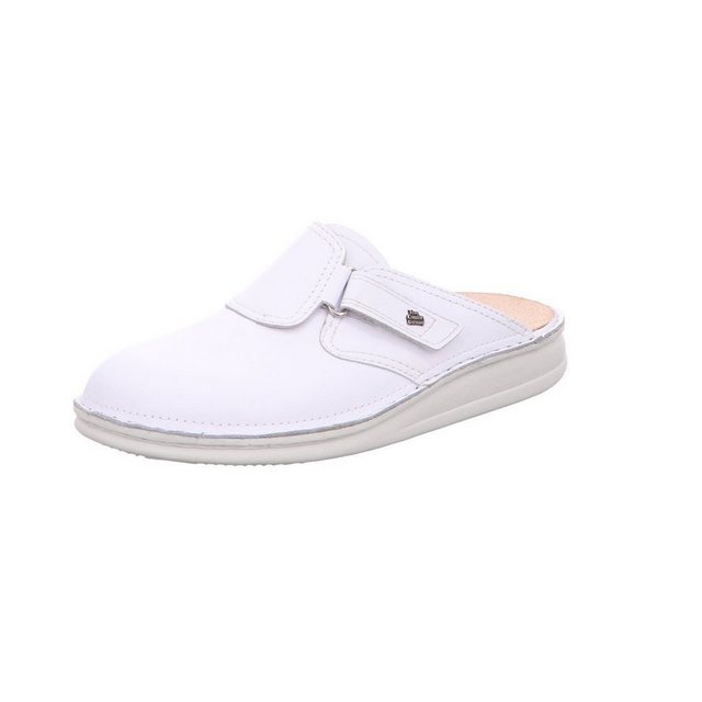 Bild von Finn Comfort Adult VENEDIG weiß Gr. 36