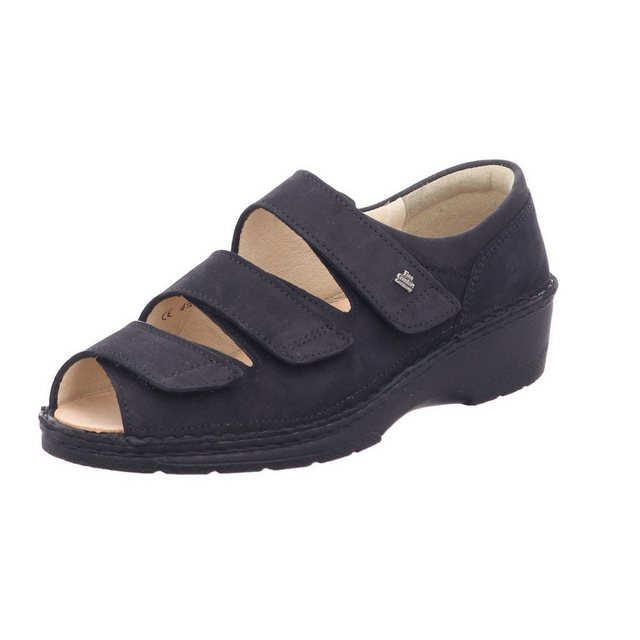 Bild von Finn Comfort 02106 046099 Sandalette