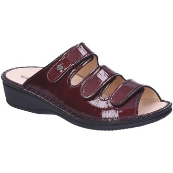 Bild von Finn Comfort  Clogs Pantoletten PISA 02501 022069