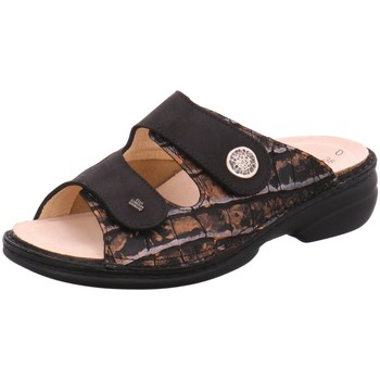 Bild von Finn Comfort  Clogs Pantoletten ZENO 05003-902332 902332