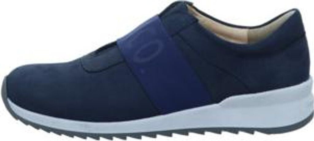 Bild von Finn Comfort  Hausschuhe ANDERMATT 06550 416048
