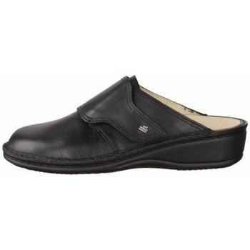 Bild von Finn Comfort  Clogs Bequemschuhe Aussee 02526-014099 Nappa Seda 02526-014099