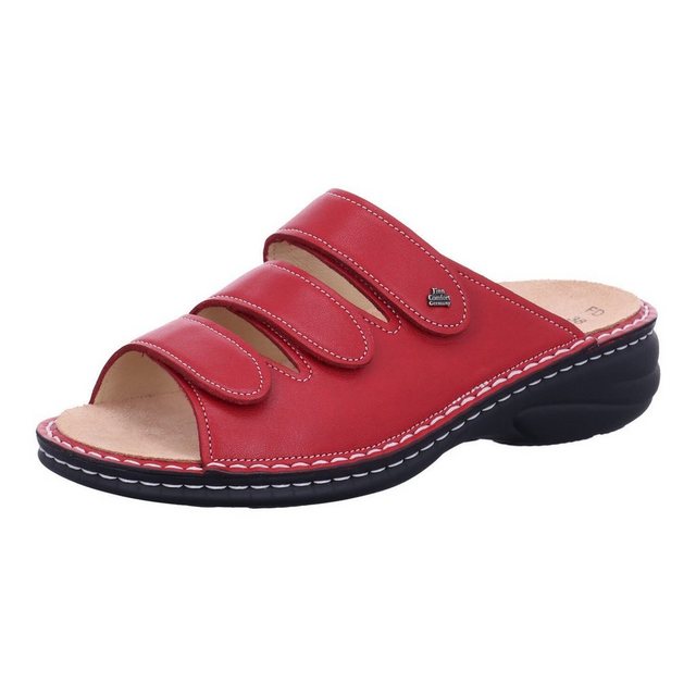 Bild von Finn Comfort Pantolette