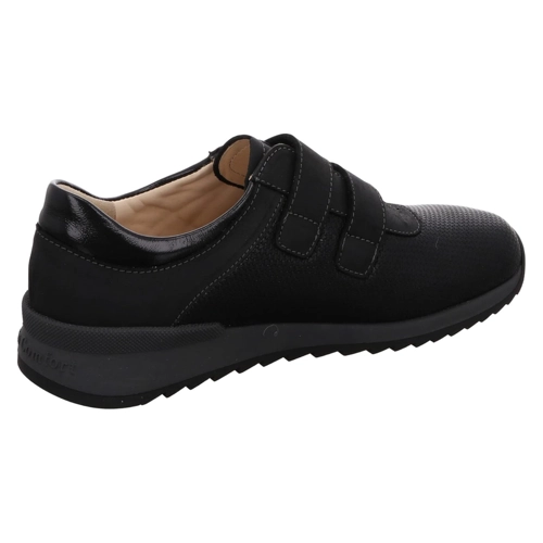 Bild von Finn Comfort Ivrea Slipper – Bequeme Eleganz für den Alltag