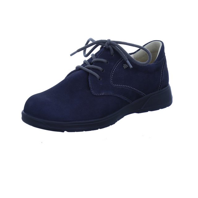 Bild von Finn Comfort Torrance Schnürschuh