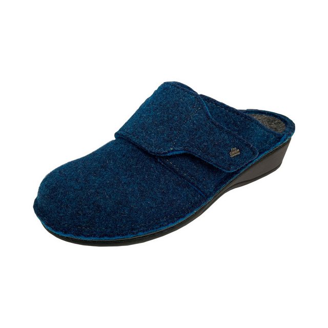 Bild von Finn Comfort Andermatt Damen Clogs, Größe:36 EU