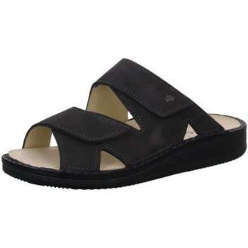 Bild von Finn Comfort  Sandalen Offene DANZIG-S 81529-737218