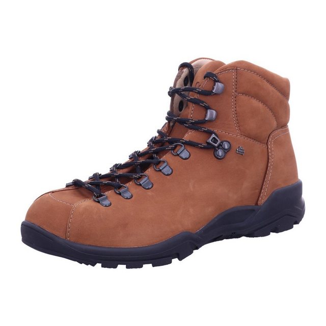 Bild von Finn Comfort Outdoorschuh (2-tlg)