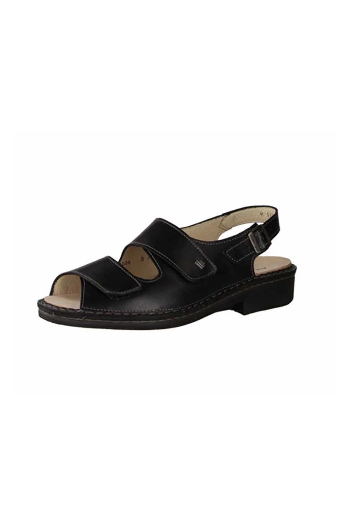 Bild von Finn Comfort Sandalen/sandalen - 35-39