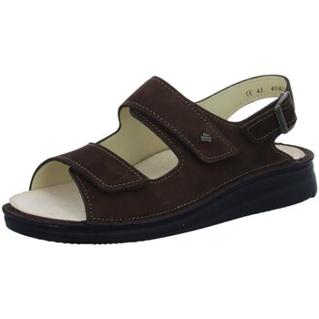 Bild von Finn Comfort  Sandalen Offene BENIN 01452-751432