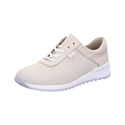 Bild von Finn Comfort Sneaker – Eine eingehende Analyse