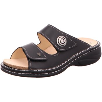 Bild von Finn Comfort  Clogs Pantoletten COLINA 02628-014099