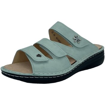 Bild von Finn Comfort  Clogs Pantoletten GRENADA 02640-176078