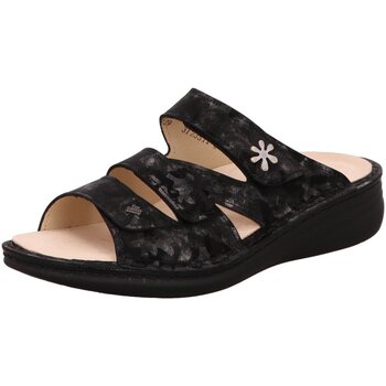 Bild von Finn Comfort  Clogs Pantoletten GRENADA 02640-764144