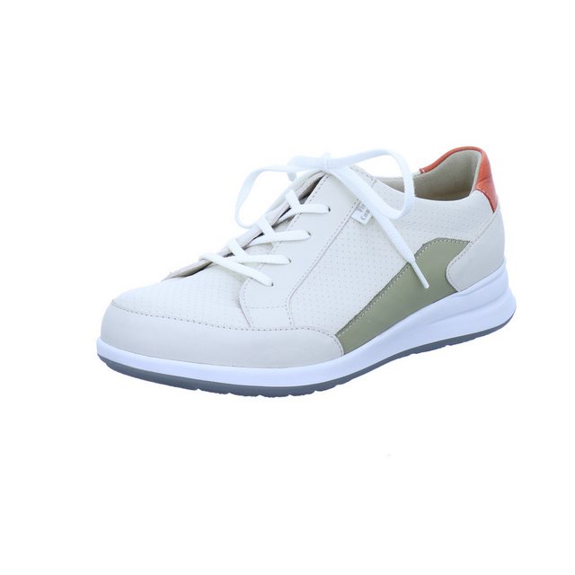Bild von Finn Comfort Prato Schnürschuh