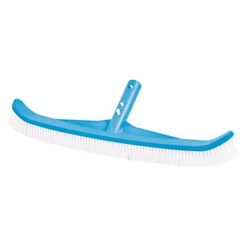 Bild von Jilong Poolbürste 40cm – Effektive Reinigung für Ihren Pool