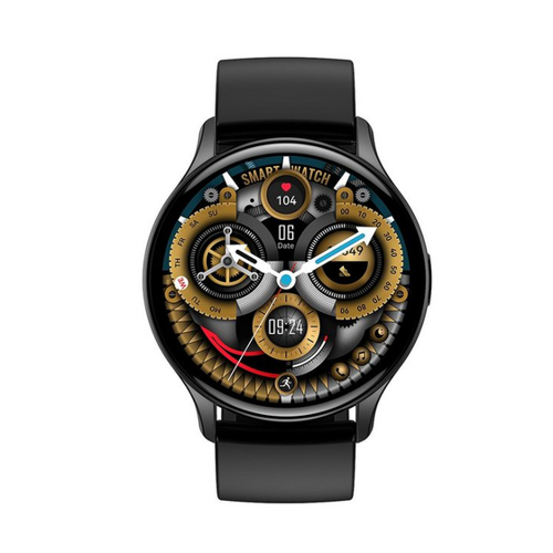 Bild von XO Smartwatch J5 - Elegante Fitness-Uhr mit erstklassigen Funktionen