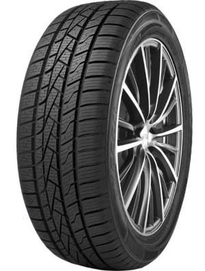 Bild von Ganzjahresreifen Tyfoon Allseason 5 175/70 R13 82T