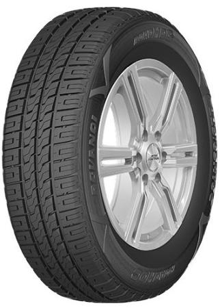 Bild von VAN-Transporter-Sommerreifen Roadhog RGVAN01 195/70 R15C 104S