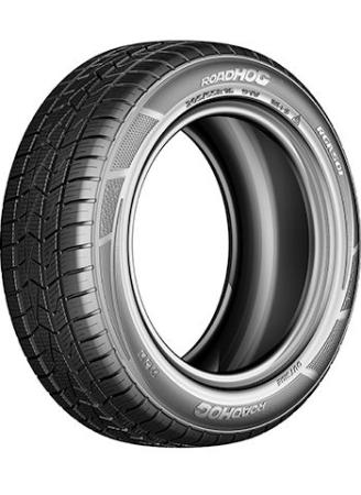 Bild von Ganzjahresreifen Roadhog RGAS01 185/55 R15 82H