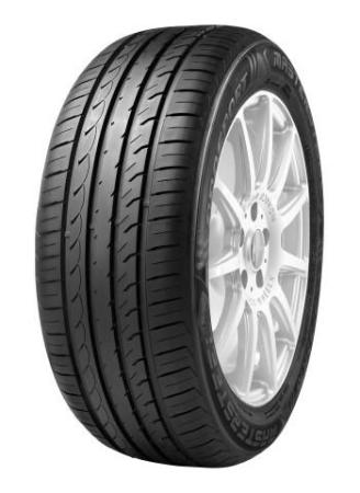 Bild von Sommerreifen Master-Steel Pro Sport 185/65 R15 88H